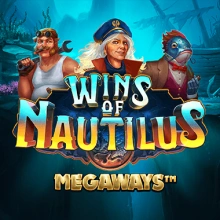 Nautilus' seire