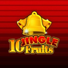 10 Frutas Jingle