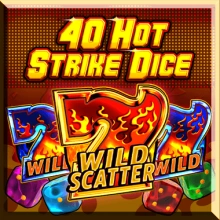 40 Dados de Ataque Quente