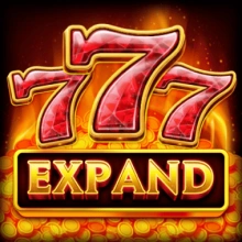 777: Expandir