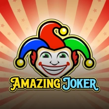 O Incrível Joker