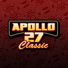 Apollo 27 Clássico