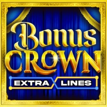 Coroa de bónus