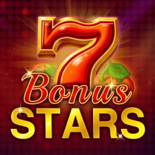Estrelas de bónus