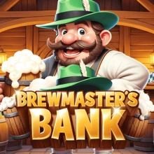 Banco do Mestre Cervejeiro