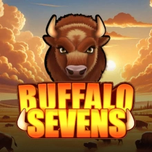 Búfalo Sevens