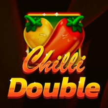 Chilli duplo