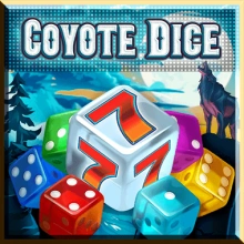 Dados de Coiote