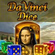 Dados DaVinci