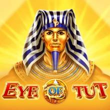 Olho de Tut