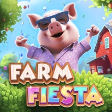 Festa na quinta