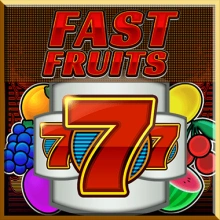 Frutos rápidos