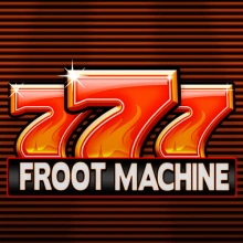 Máquina Froot
