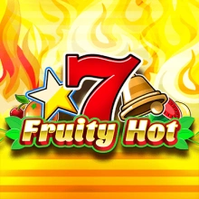 Frutado quente