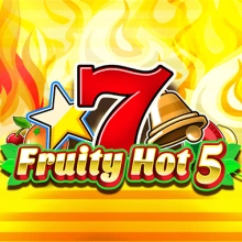 Fruta quente 5