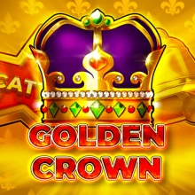 Coroa de Ouro
