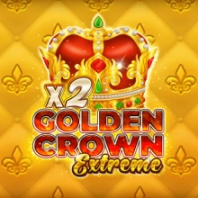 Coroa de Ouro Extrema