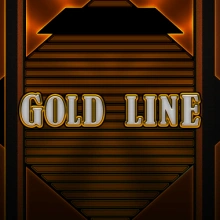 Linha de Ouro