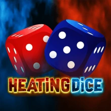 Dados de aquecimento