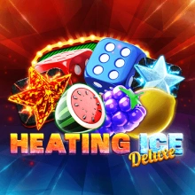 Aquecimento Ice Deluxe