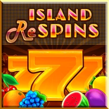 Respins da ilha