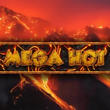 Mega quente