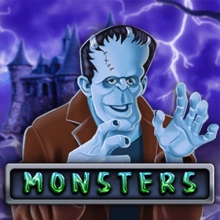 Monstros