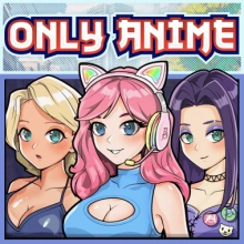 Apenas Anime