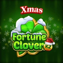 Fortune Clover X2 Natal