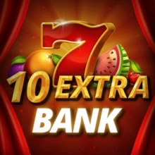 10 Banco Extra