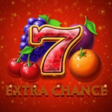 777: Chance extra
