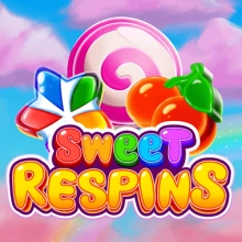 Respins doces