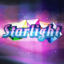 Luz das estrelas