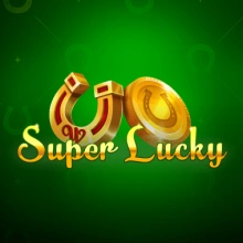 Super Sorte