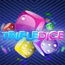 Dados triplos