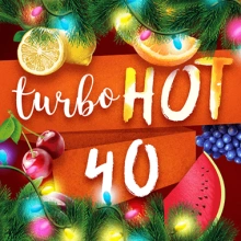 Natal Turbo Hot 40