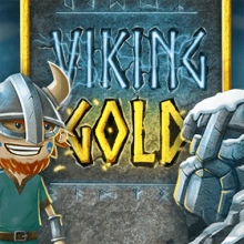Ouro Viking