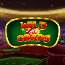 Craps selvagens