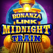 Ligação Bonanza: Comboio da meia-noite