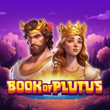 Livro de Plutus