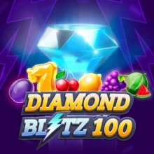 Diamante Blitz 100