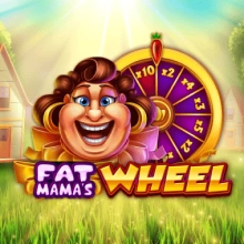 A Roda da Fat Mama