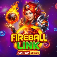 Ligação Fireball: DINHEIRO