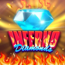 Diamantes Inferno