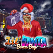 O Pequeno Pai Natal - Compra com Bónus