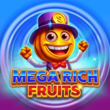 Frutos mega ricos
