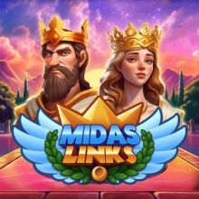 Ligações Midas