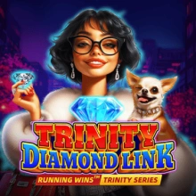 Elo Trinity Diamond