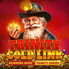 Trinity Gold Link: Ganhos de corrida