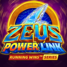Zeus Power Link: Ganhos de corrida